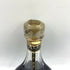 ハイン XO クリアボトル 700ml 40% HINE 【A4】