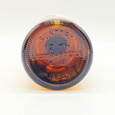 東京都限定◆サントリー 山崎 NV シングルモルト 180ml 43% SUNTORY YAMAZAKI 【F4】