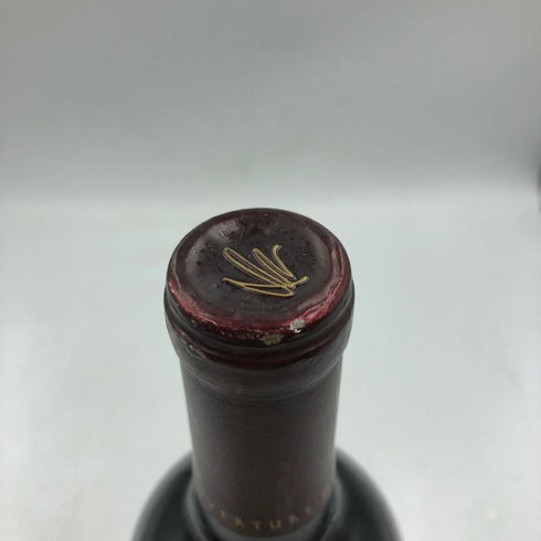 オーバーチュア 750ml 14.5% OVERTURE カリフォルニアワイン【E4】