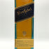 ジョニーウォーカー ブルーラベル 1000ml 40% JOHNNIE WALKER スコッチウイスキー【P4】