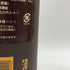グレンモーレンジィ 10年 オリジナル 700ml 40% 旧 Glenmorangie スコッチウイスキー【L2】