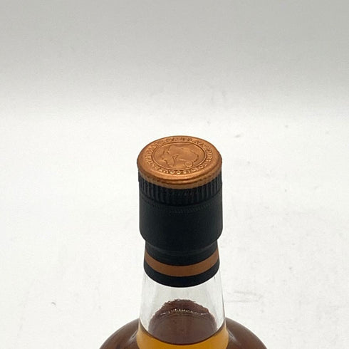 ボウモア 12年 350ml BOWMORE 【S1】