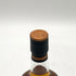 ボウモア 12年 350ml BOWMORE 【S1】
