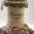 ブラントン シングルバレル 2023 750ml 46.5% Blanton's SINGLE BARREL バーボン【X4】
