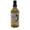東京都限定◆サントリー 知多 シングルグレーン 700ml 43% SUNTORY CHITA 【W1】