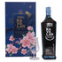 カバラン ヴィーニョ バリック コンサートマスター 700ml 40% Kavalan ウイスキー【A】