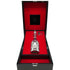 エンジェル シャンパーニュ ブリュット ヴィンテージ 2004 プラチナ 750ml 12.5% ANGEL VINTAGE PLATINUM シャンパン【同梱不可】【H0】