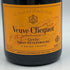 ヴーヴ クリコ ポンサルダン イエロー ブリュット 750ml 12% Veuve Clicquot Ponsardin Yellow シャンパン【W0】