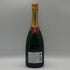 ボランジェ スペシャル キュヴェ 750ml 12% BOLLINGER SPECIAL CUVEE シャンパン【D0】