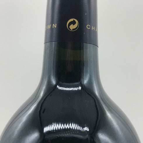 シャトー カントナック ブラウン 2004 750ml 13% CHATEAU CANTENAC BROWN ボルドーワイン【Z0】