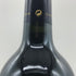 シャトー カントナック ブラウン 2004 750ml 13% CHATEAU CANTENAC BROWN ボルドーワイン【Z0】