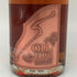 ソウメイ レオポルディーヌ ロゼ 750ml 12.5% LEOPOLDINE Soumei Champagne Rose シャンパン【S】
