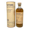 アラン 10年 ノンチルフィルタード 700ml 46% Arran スコッチウイスキー【D4】