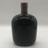 東京都限定◆サントリー オールド 寿 ウイスキー特級 760ml 43% SUNTORY OLD 【N1】