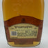 ホイッスルピッグ 10年 スモール バッチ ライ 700ml 50% WHISTLEPIG ウイスキー【M1】