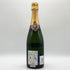ポメリー ブリュット ロイヤル 750ml 12.5% Pommery Brut Royal シャンパン【T4】