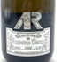 アントワーヌ レミー ブラック プレステージ ブリュット 750ml 12% Antoine Remy Black Prestige Brut 【K4】