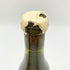 エマニュエル ウイヨン アルボワ プピヤン シャルドネ 1999 750ml 12.5% Emmanuel Houillon Arbois Pupillin Chardonnay 【S】