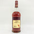 ワイルドターキー 12年 101プルーフ ビヨンドデュプリケーション 750ml 50.5% WILD TURKEY 12 y.o 101 Proof Beyond Duplication 【SKU】