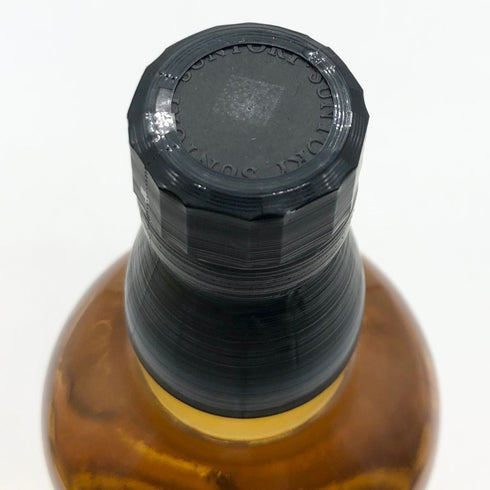 東京都限定◆サントリー 知多 シングルグレーン 700ml 43% SUNTORY CHITA 【G4】