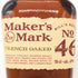 メーカーズマーク 46 バーボン 47% 750ml MakersMark バーボン【E】