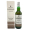 ラフロイグ クォーターカスク 新ラベル 700ml 48% LAPHROAIG スコッチウイスキー【G】