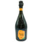 ヴーヴ クリコ ラ グランダム イエロー 2015 12.5% 750ml Veuve Clicquot シャンパン【B3】