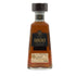 クエルボ 1800 アネホ 750ml 40% Cuervo ANEJO 傷あり or 並行輸入品 テキーラ【A3】