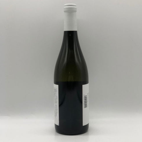 ニキヒルズ ハツユキ ケルナー 2024 750ml 12.5% NIKI Hills 白ワイン【P1】