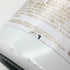 モエ エ シャンドン アイス アンペリアル 750ml 12% Moet&Chandon ICE IMPERIAL シャンパン【S1】