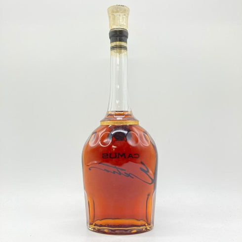 カミュ エクストラ ロングネック 700ml 40% CAMUS EXTRA 【P】