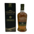 トマーティン 12年 バーボン&シェリーカスク 700ml 43% TOMATIN スコッチウイスキー【T1】