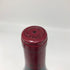 ジョルジュ ルーミエ モレ サン ドニ クロ ド ラ ビュシエール 2004 750ml 13% George Roumier Morey St Denis Clos de la Bussiere ブルゴーニュワイン【P】