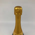 クリュッグ ブリュット 白 750ml 12.5% KRUG BRUT シャンパン【W4】