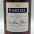 マーテル コルドンブルー エクストラオールド 1000ml 40% MARTELL CORDON BLEU EXTRA OLD コニャック【L4】