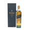 ジョニーウォーカー ブルーラベル 750ml 43% Johnnie Walker 【J4】