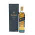 ジョニーウォーカー ブルーラベル 750ml 43% Johnnie Walker 【J4】