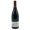 ドメーヌ サンタ デュック レ ヴィエイユ ヴィーニュ 2010 750ml 14% Domaine Santa Duc フランスワイン【Z4】