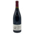 ドメーヌ サンタ デュック レ ヴィエイユ ヴィーニュ 2010 750ml 14% Domaine Santa Duc フランスワイン【Z4】