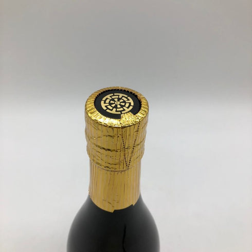 佐藤酒造 黒糖仕込 佐藤 黒 720ml 25% 黒糖焼酎【T1】