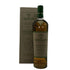 ザ マッカラン ハーモニーコレクション グリーンメドウ 700ml 40.2% The MACALLAN スコッチウイスキー【U1】