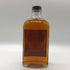 東京都限定◆ニッカ コーンベース 特級 500ml 43% NIKKA 【M2】
