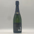 テタンジェ プレリュード グランクリュ 750ml 12.5% TAITTINGER PRELUDE GRANDS CRU シャンパン【F3】