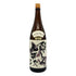 醸し人九平次 オウ ド デジール 2023 純米大吟醸 1800ml 16% 日本酒- 純米大吟醸酒【Z】