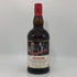 グレンファークラス パッション 46% 700ml Glenfarclas Passion スコッチウイスキー【X0】