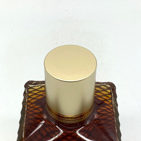 I.W. ハーパー 12年 750ml 43% IW HARPER 【Q1】