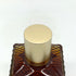 I.W. ハーパー 12年 750ml 43% IW HARPER 【Q1】