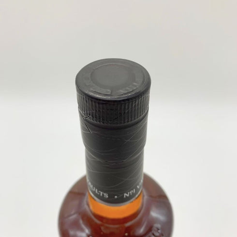 ボウモア 12年 700ml 40% BOWMORE 【H2】