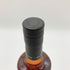 ボウモア 12年 700ml 40% BOWMORE 【H2】