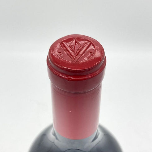 ヴェリテ ラ ミュゼ 2010 750ml 14.5% VERITE La Muse カリフォルニアワイン【D2】
